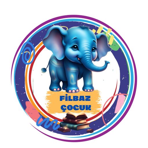 FİLBAZCOCUK YAYINCILIK